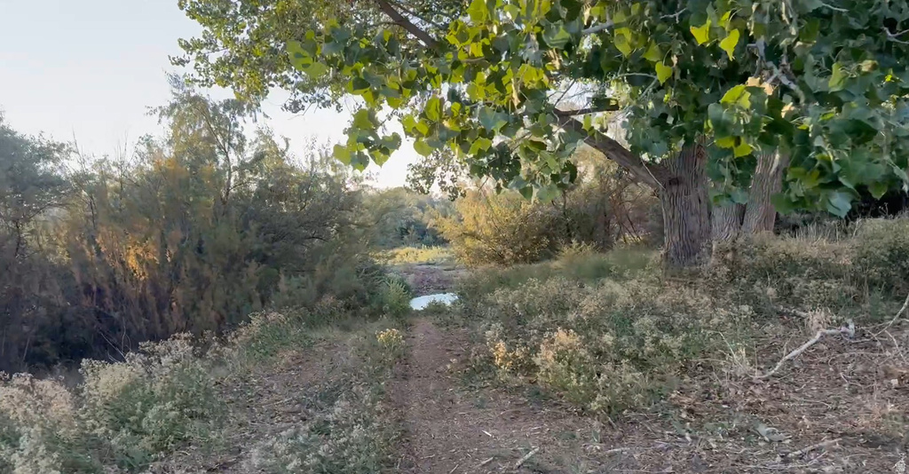 3203 S 4000 E Vernal, UT 84078