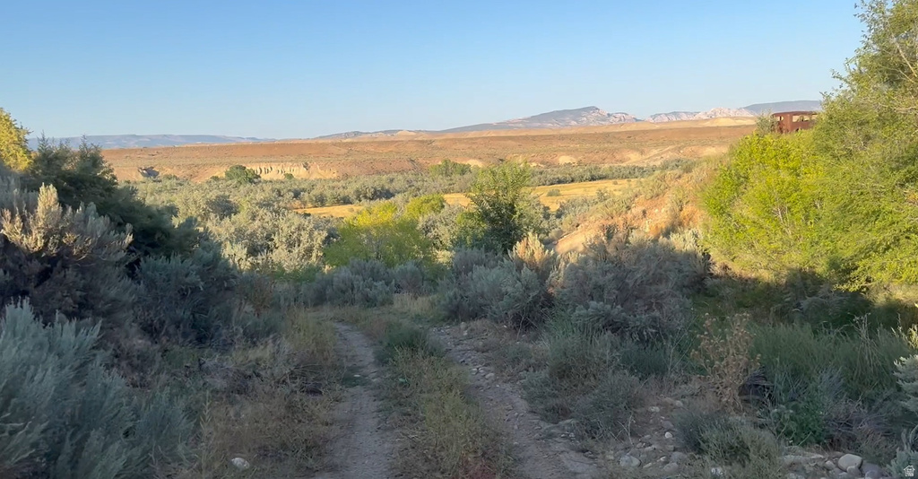 3203 S 4000 E Vernal, UT 84078