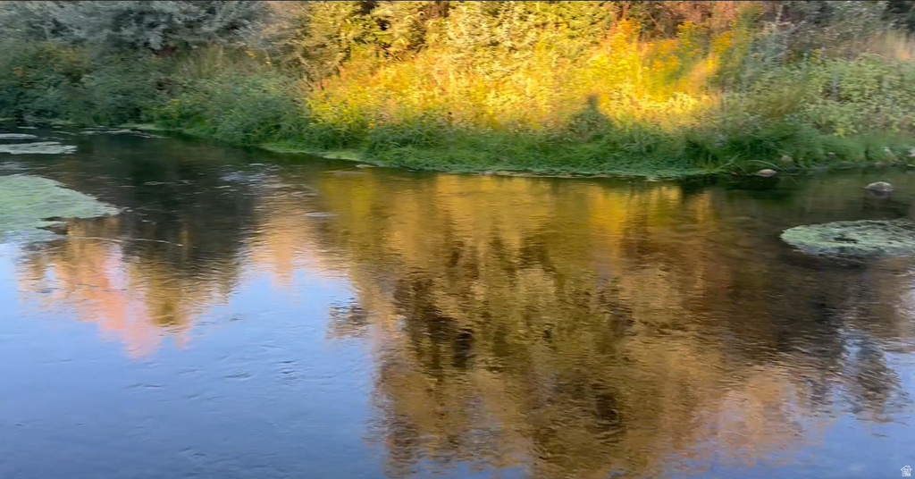 3203 S 4000 E Vernal, UT 84078