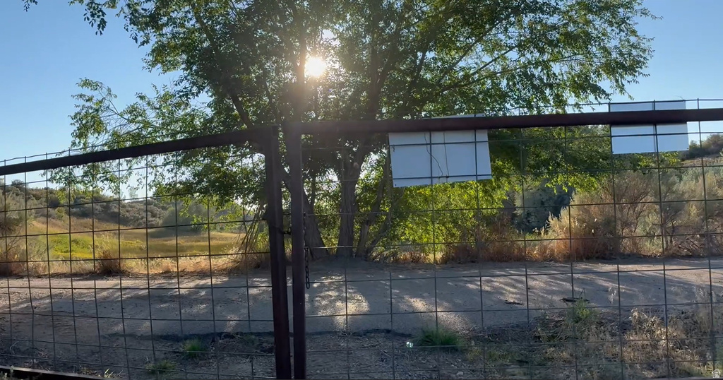 3203 S 4000 E Vernal, UT 84078