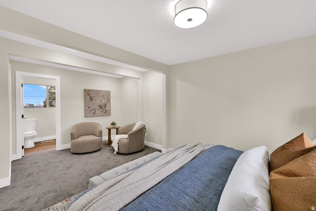 1009 N 250 W Sunset, UT 84015