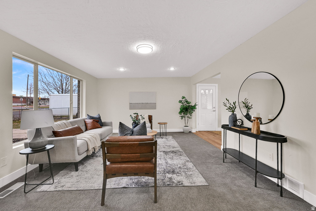 1009 N 250 W Sunset, UT 84015