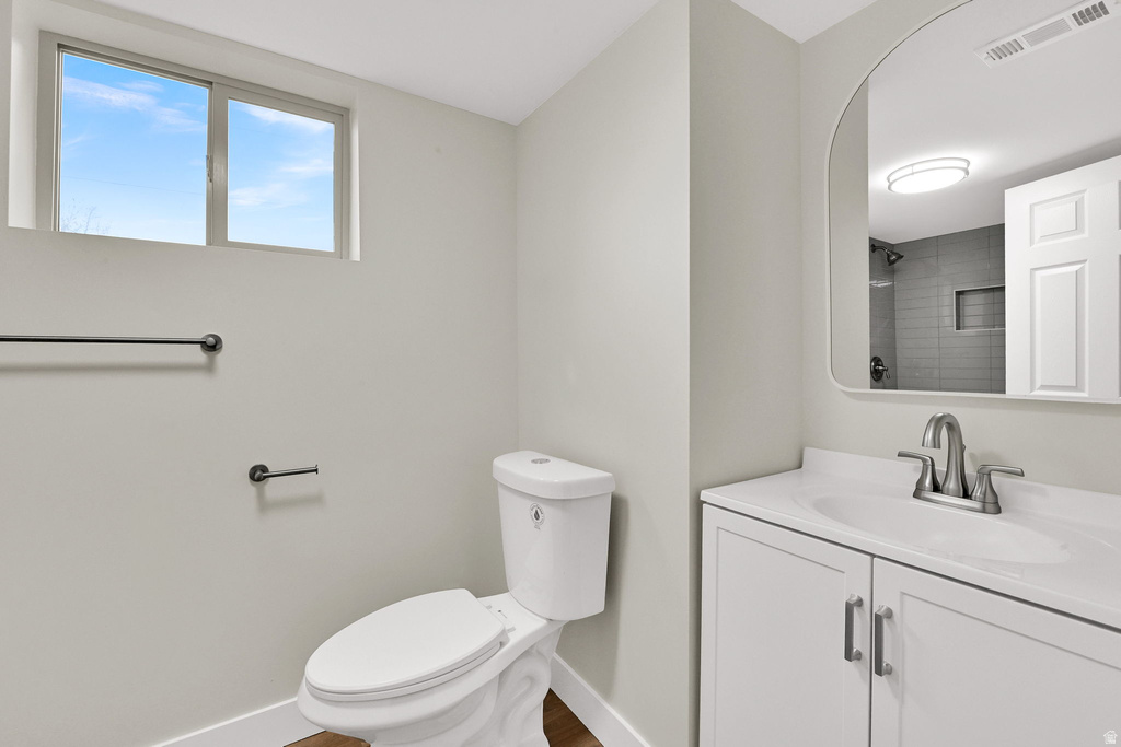 1009 N 250 W Sunset, UT 84015