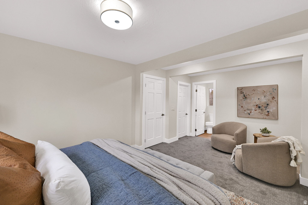 1009 N 250 W Sunset, UT 84015