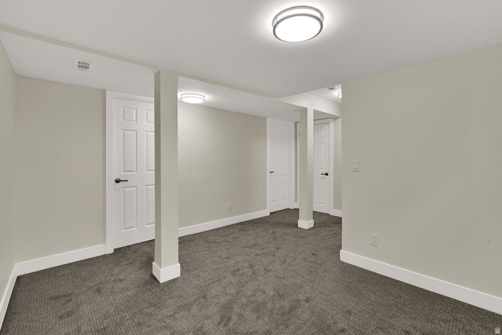 1009 N 250 W Sunset, UT 84015