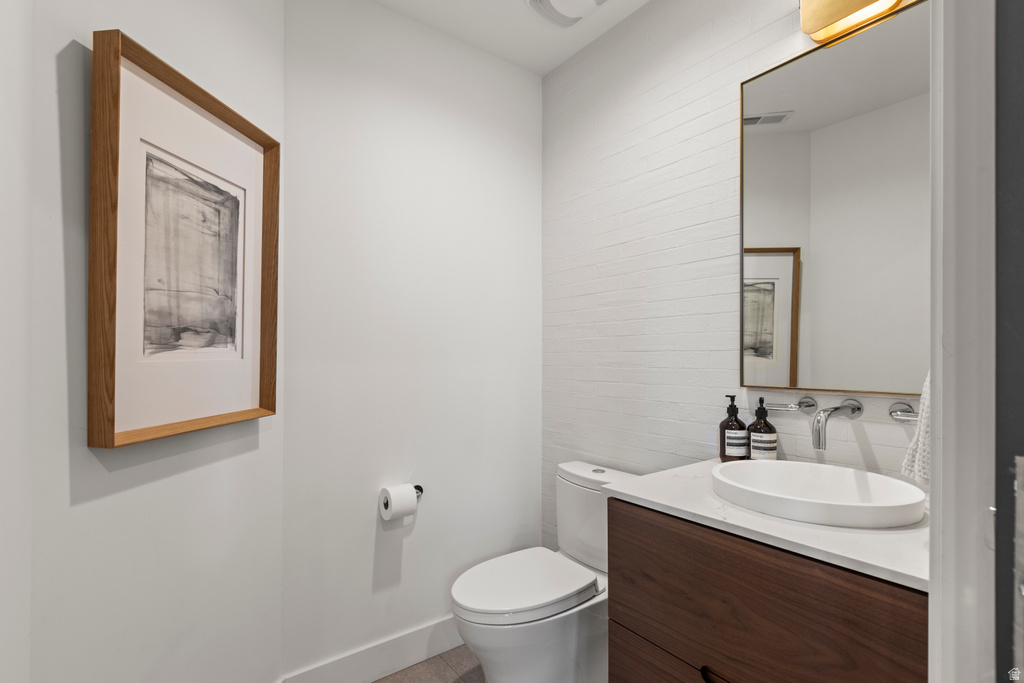 611 ROSSIE HILL DR Park City, UT 84060