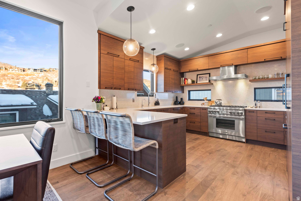 611 ROSSIE HILL DR Park City, UT 84060