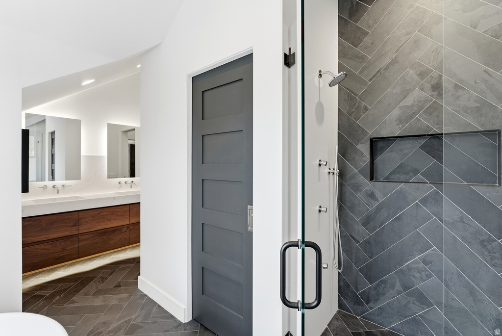 611 ROSSIE HILL DR Park City, UT 84060