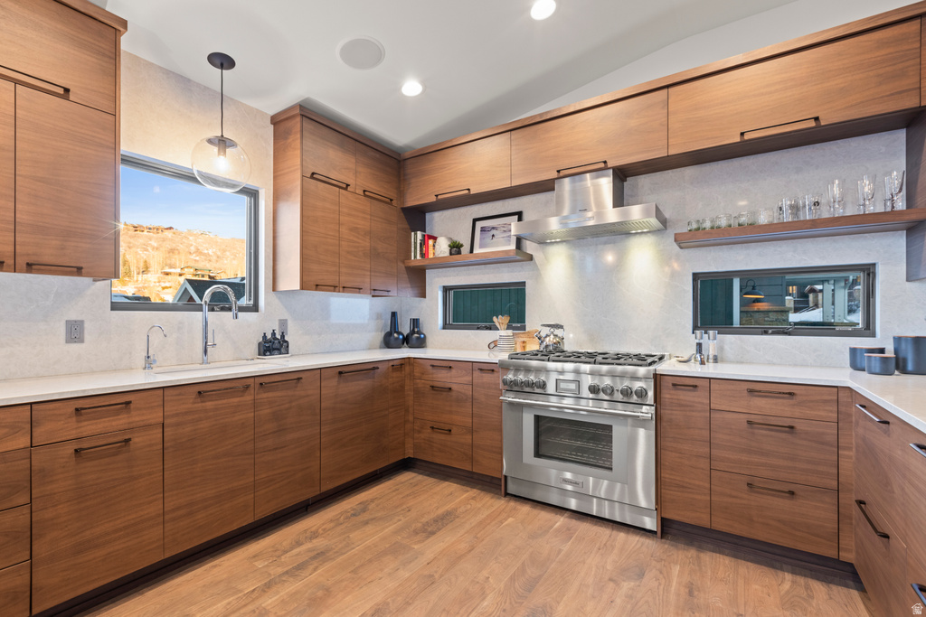 611 ROSSIE HILL DR Park City, UT 84060