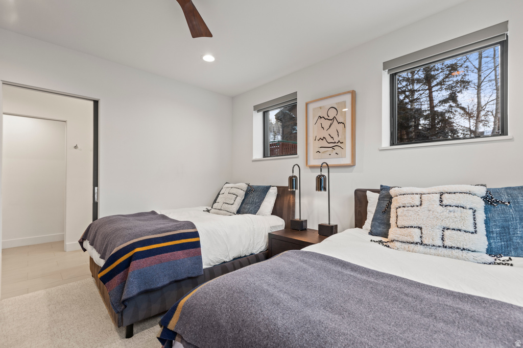 611 ROSSIE HILL DR Park City, UT 84060