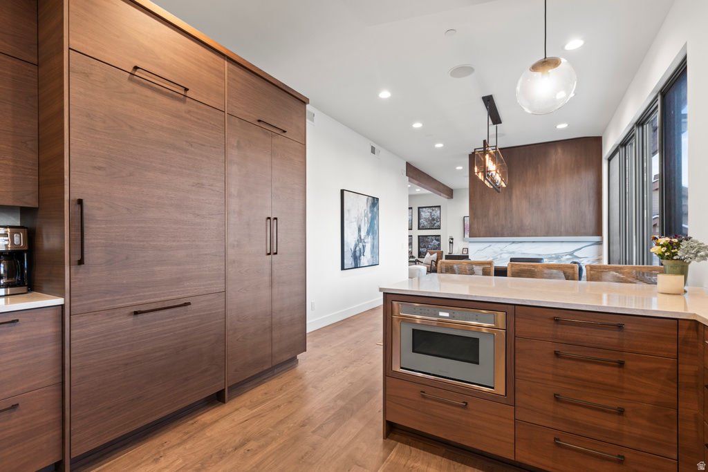 611 ROSSIE HILL DR Park City, UT 84060