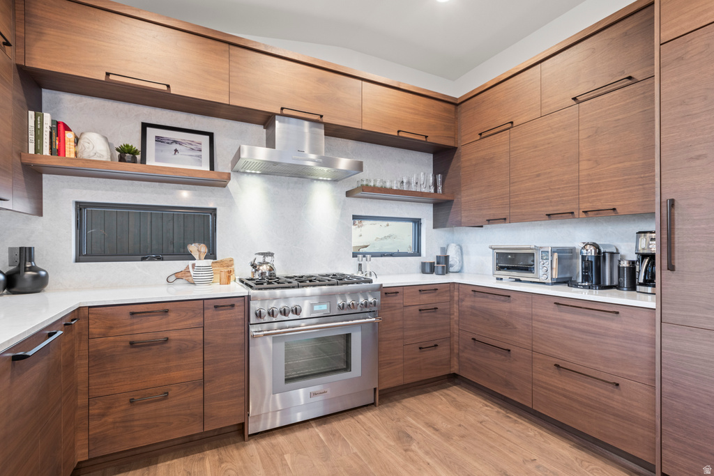 611 ROSSIE HILL DR Park City, UT 84060