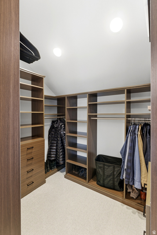 611 ROSSIE HILL DR Park City, UT 84060