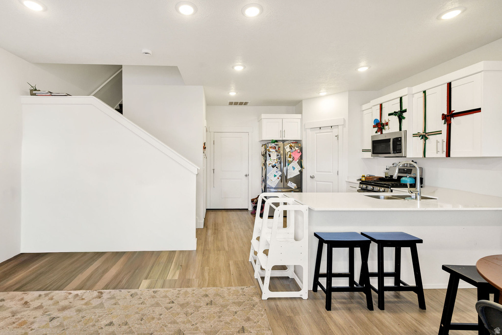 3141 S 225 W Nibley, UT 84321