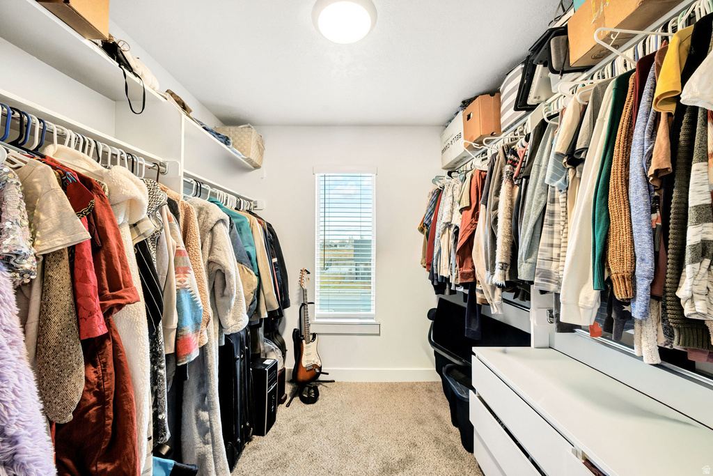 3141 S 225 W Nibley, UT 84321