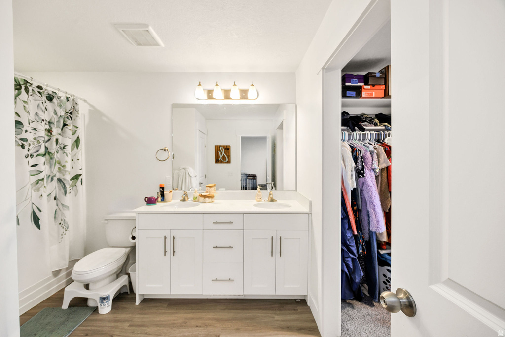 3141 S 225 W Nibley, UT 84321