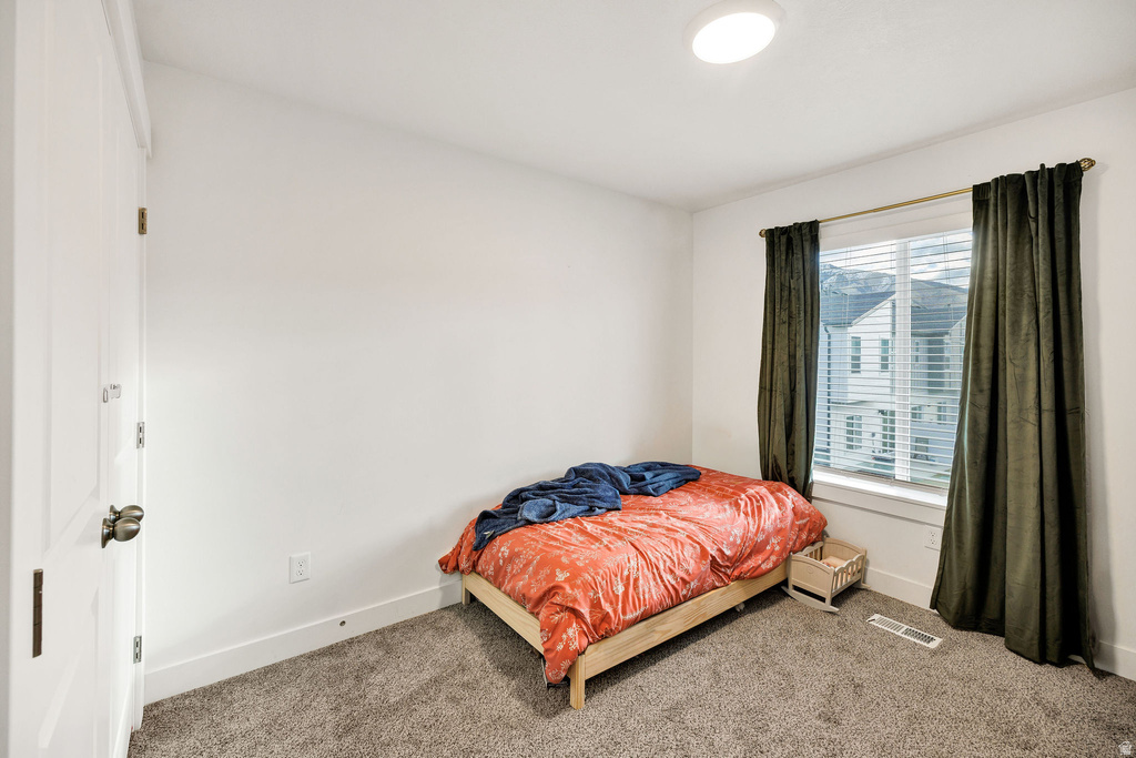 3141 S 225 W Nibley, UT 84321