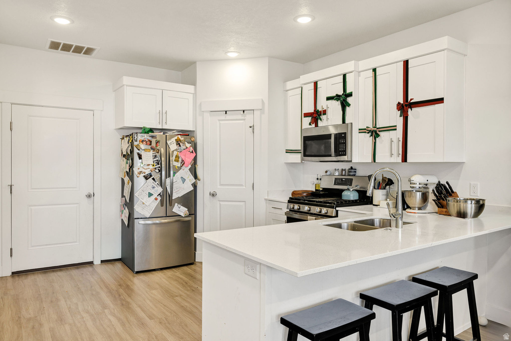 3141 S 225 W Nibley, UT 84321