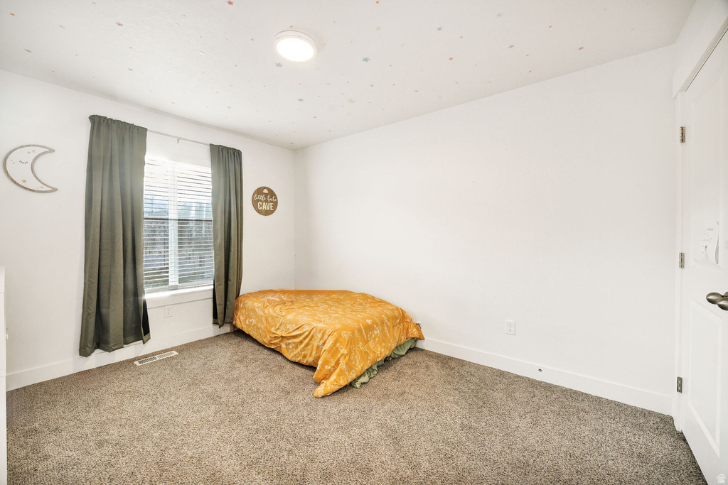 3141 S 225 W Nibley, UT 84321