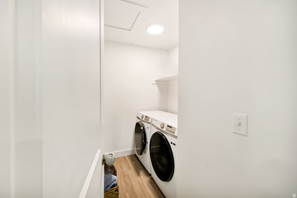 3141 S 225 W Nibley, UT 84321