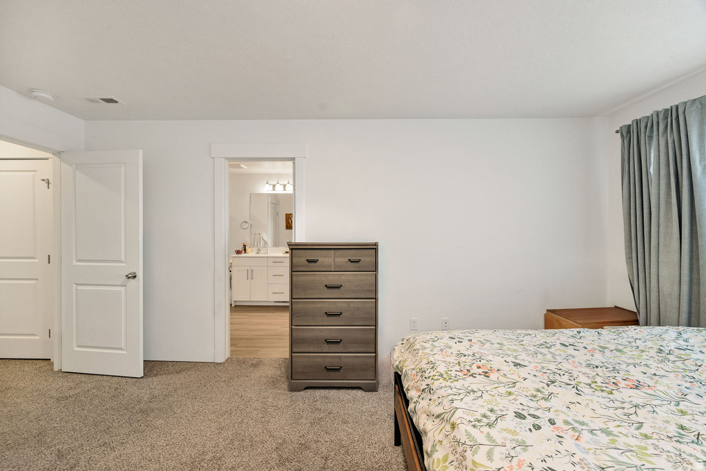 3141 S 225 W Nibley, UT 84321