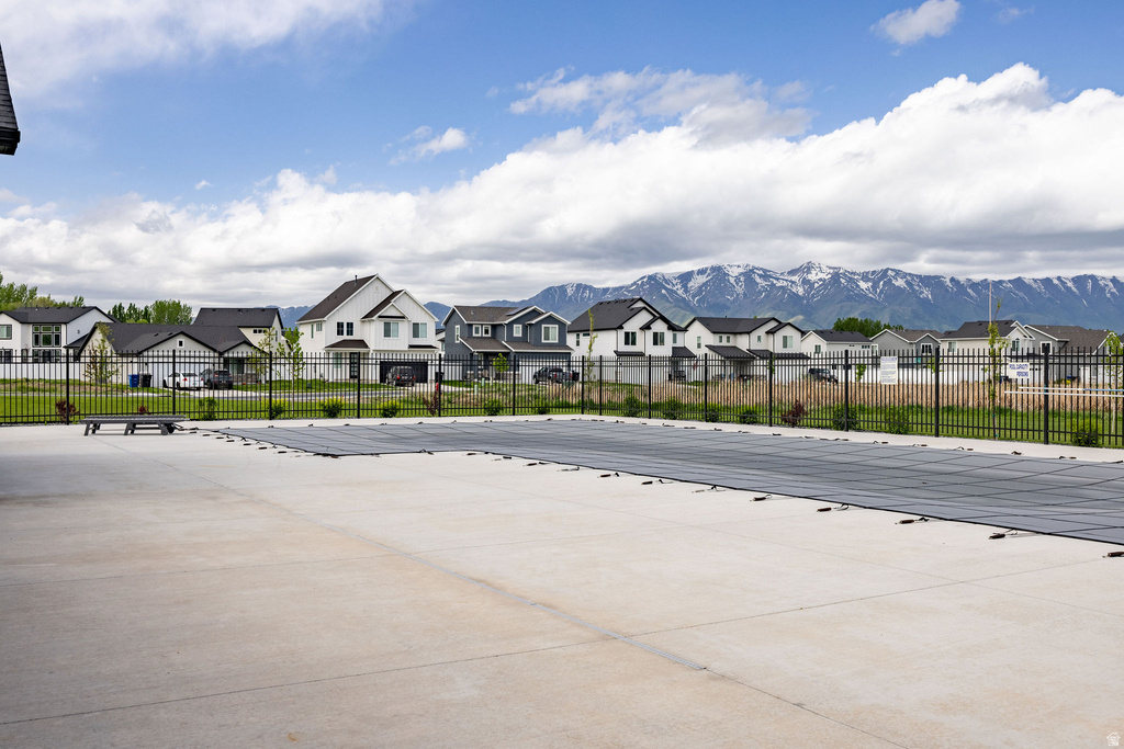 3141 S 225 W Nibley, UT 84321