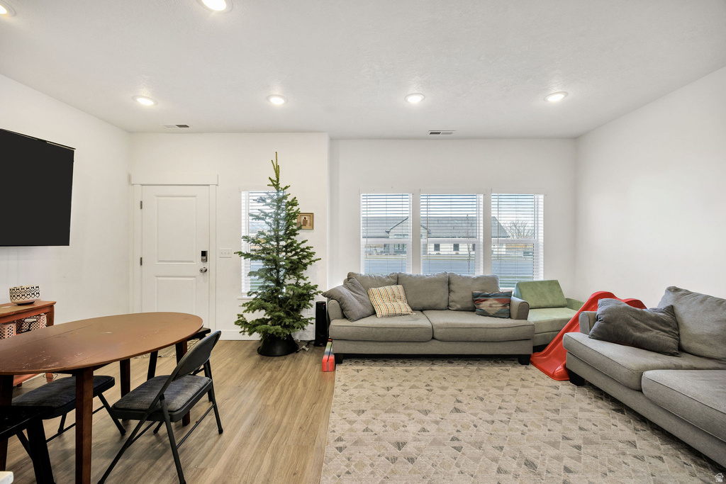 3141 S 225 W Nibley, UT 84321