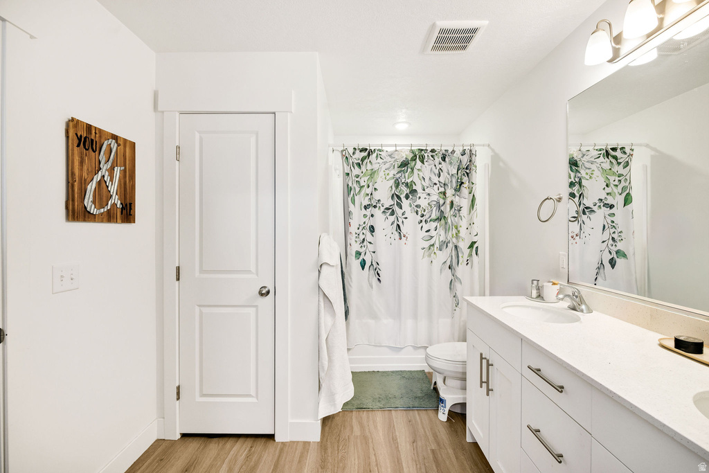 3141 S 225 W Nibley, UT 84321