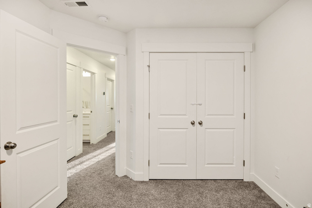 3141 S 225 W Nibley, UT 84321