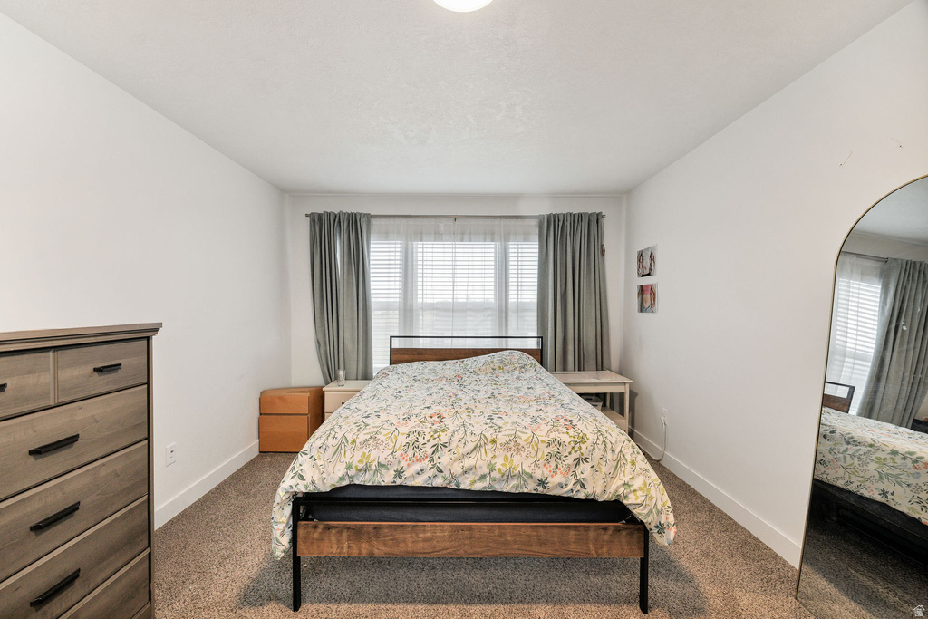 3141 S 225 W Nibley, UT 84321