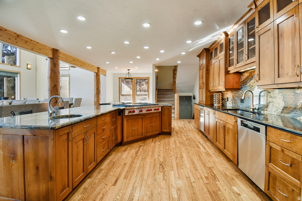 7688 BUCKBOARD DR Park City, UT 84098