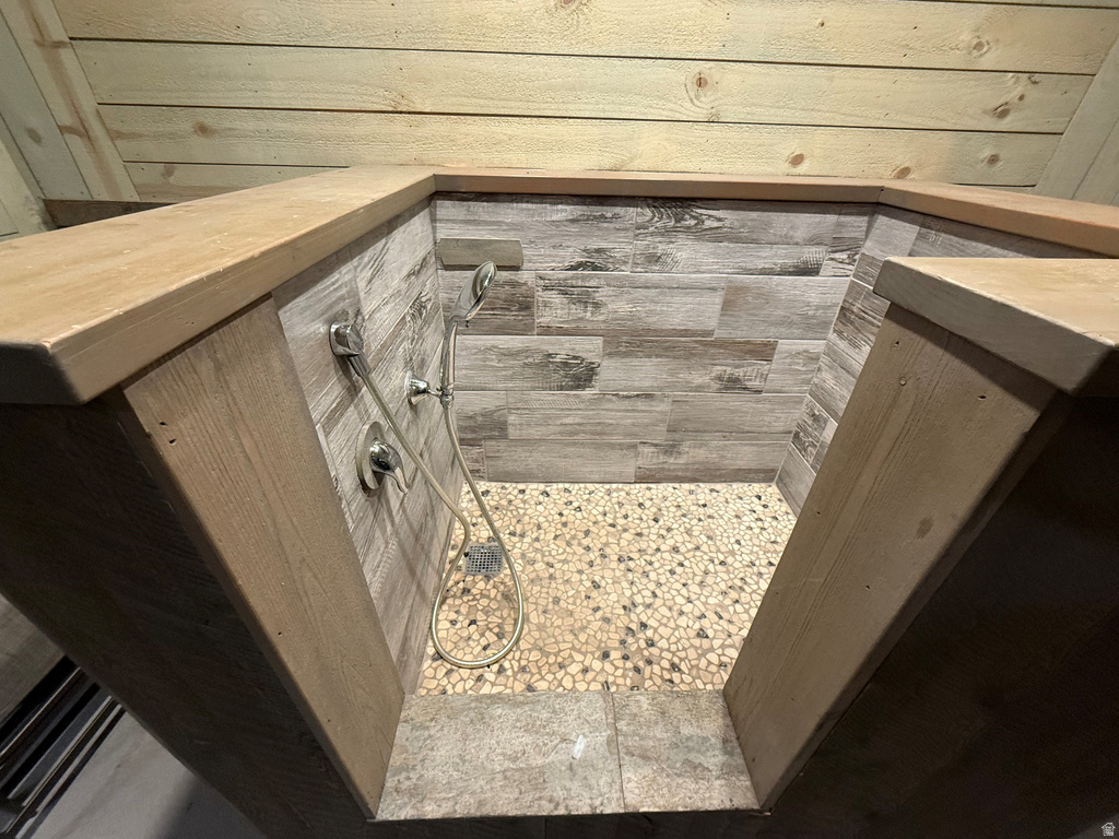 7688 BUCKBOARD DR Park City, UT 84098