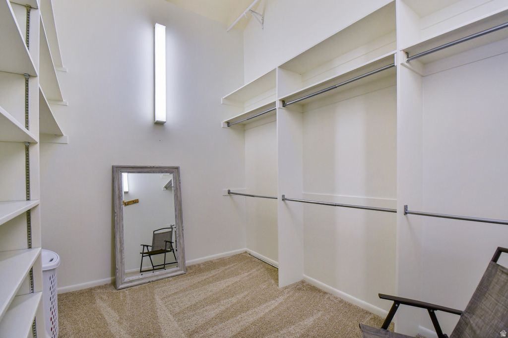 7688 BUCKBOARD DR Park City, UT 84098