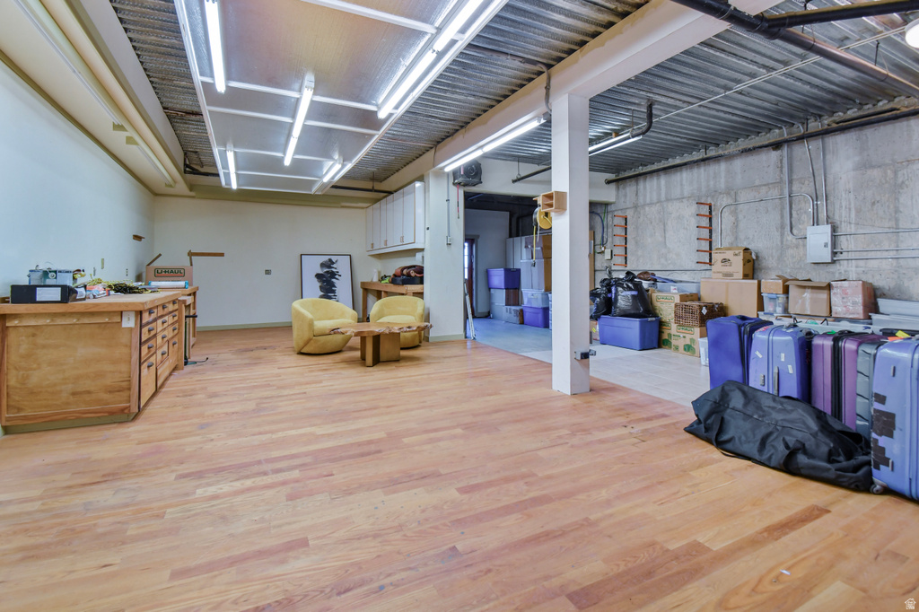 7688 BUCKBOARD DR Park City, UT 84098