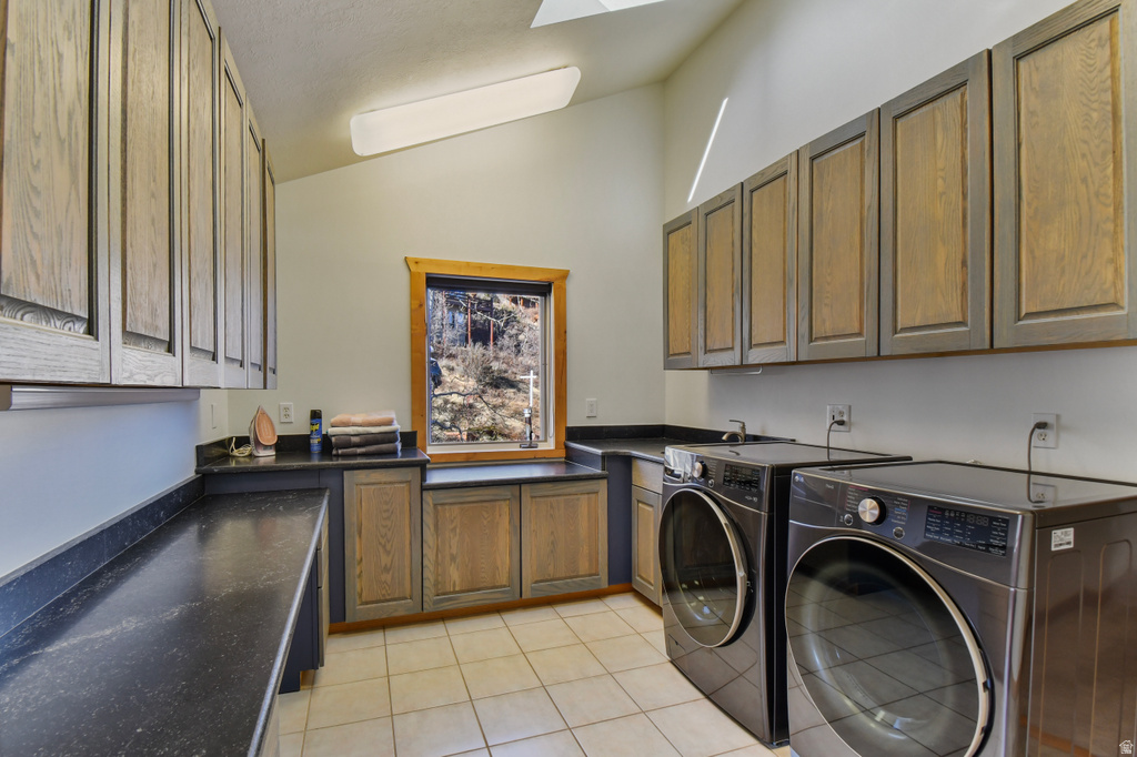 7688 BUCKBOARD DR Park City, UT 84098