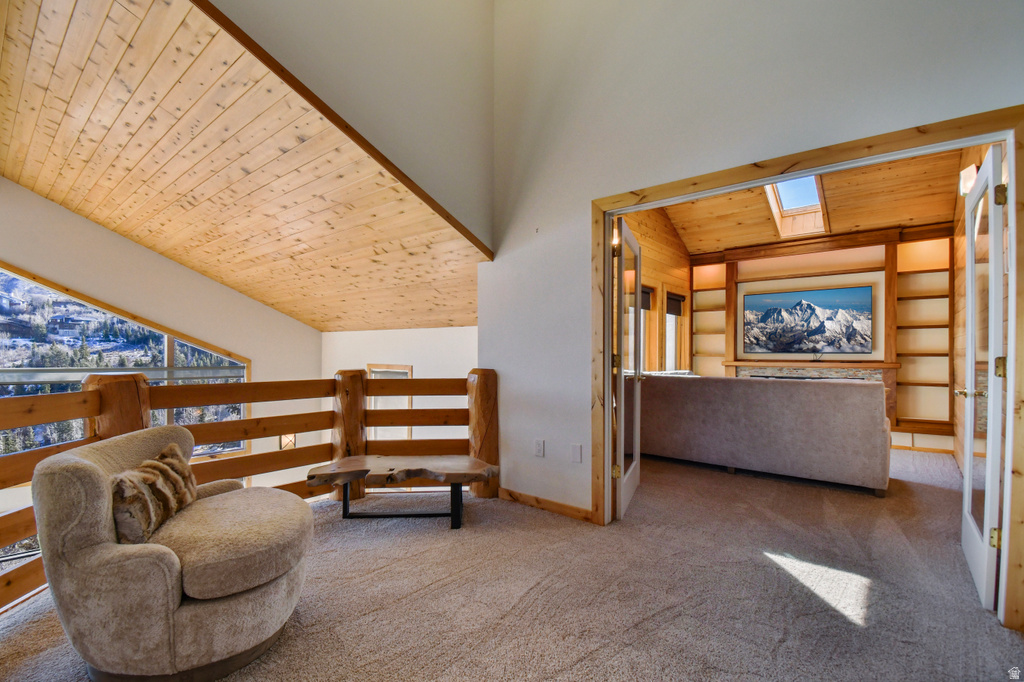 7688 BUCKBOARD DR Park City, UT 84098