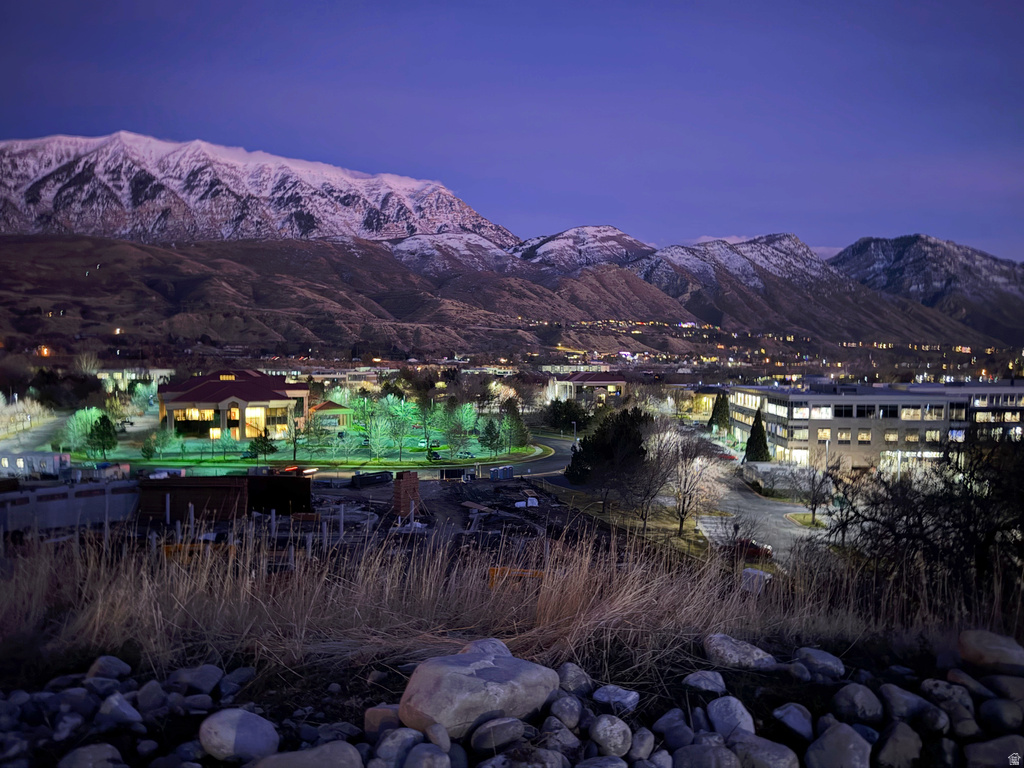 400 N PALISADE DR Orem, UT 84097