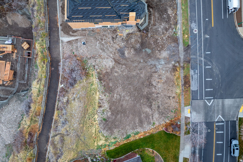 400 N PALISADE DR Orem, UT 84097