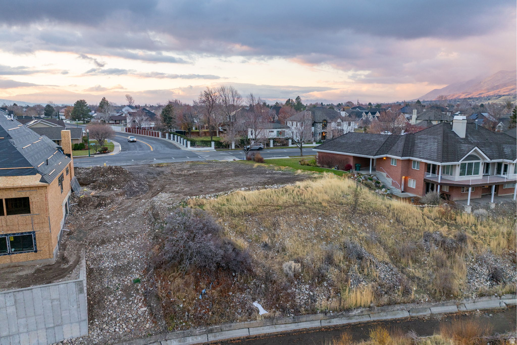 400 N PALISADE DR Orem, UT 84097