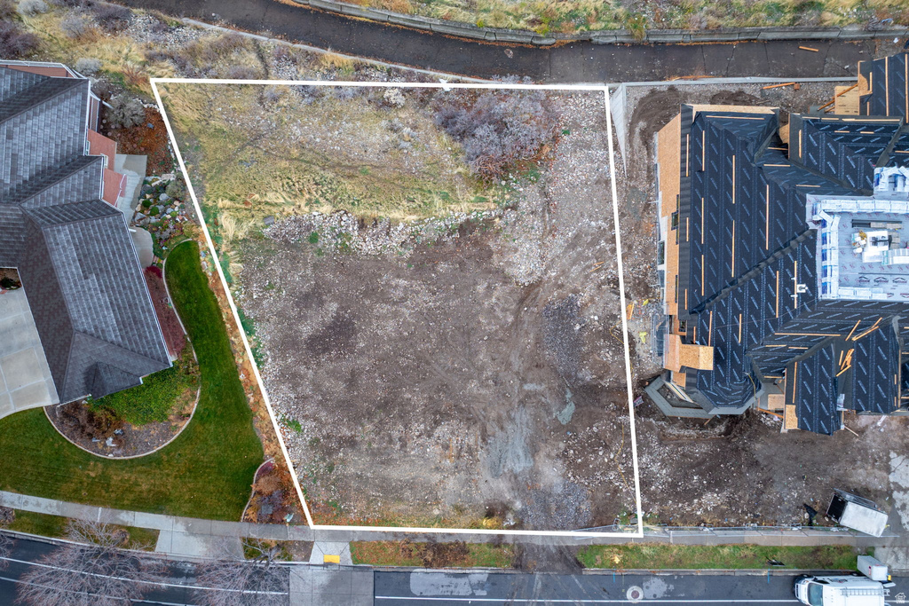 400 N PALISADE DR Orem, UT 84097