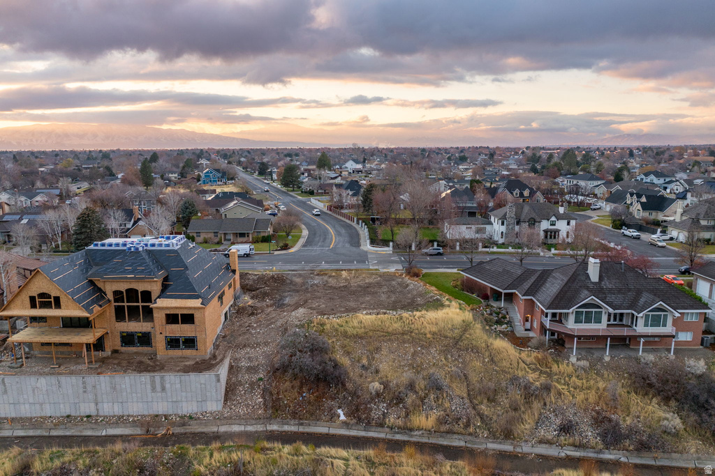 400 N PALISADE DR Orem, UT 84097