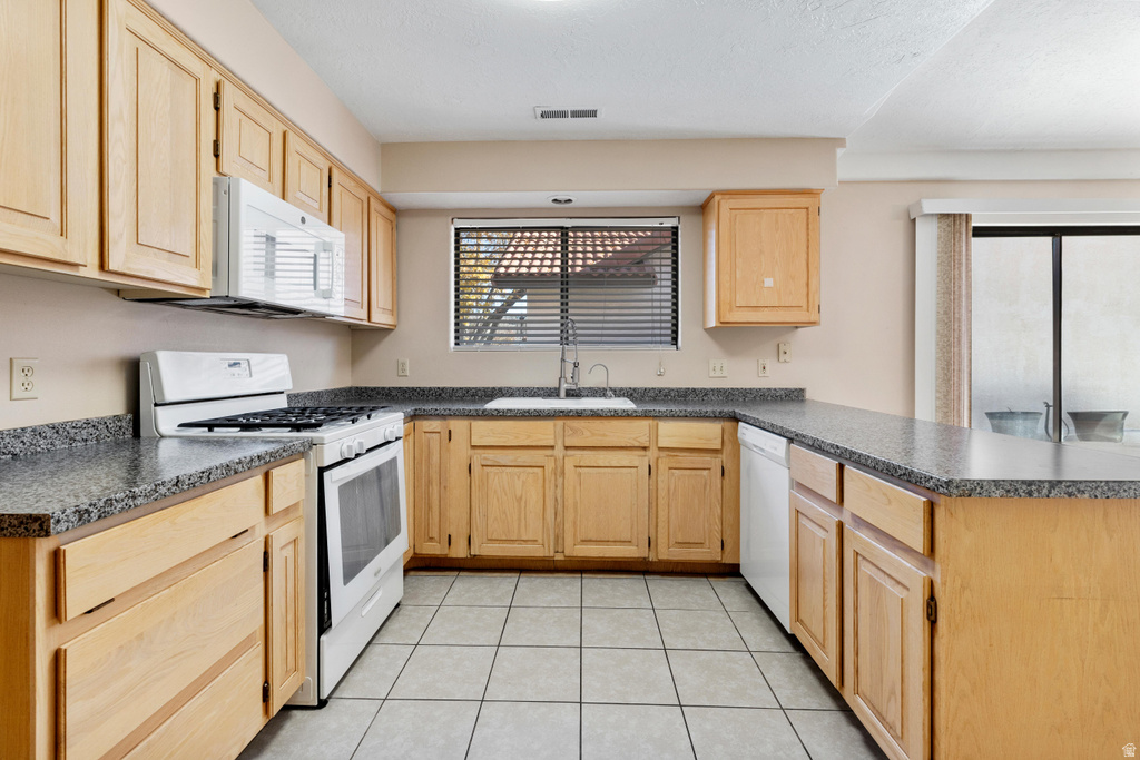 301 S 1200 E #58 St George, UT 84790