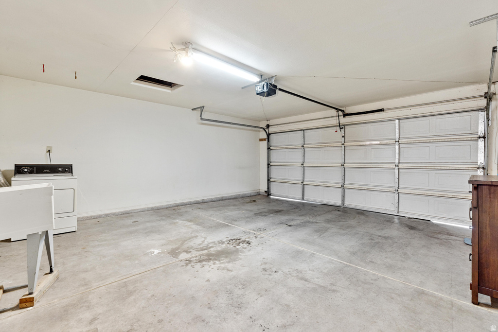 301 S 1200 E #58 St George, UT 84790