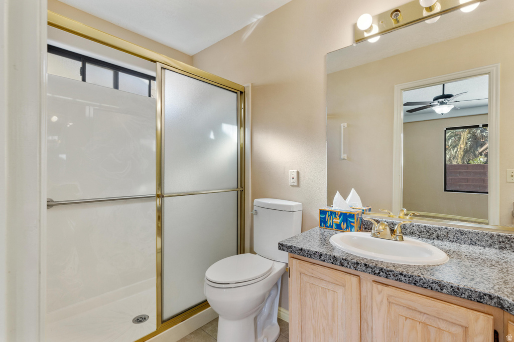 301 S 1200 E #58 St George, UT 84790