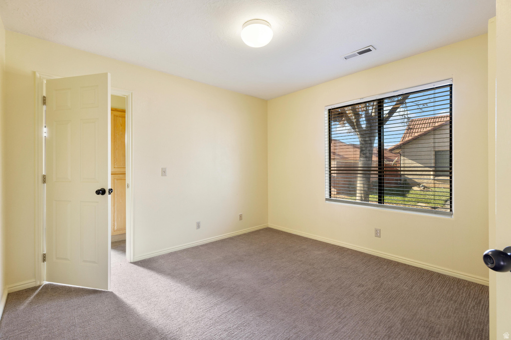 301 S 1200 E #58 St George, UT 84790