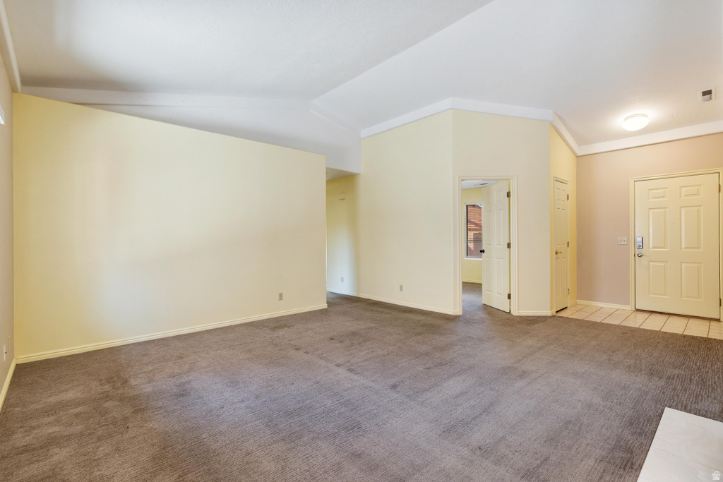 301 S 1200 E #58 St George, UT 84790