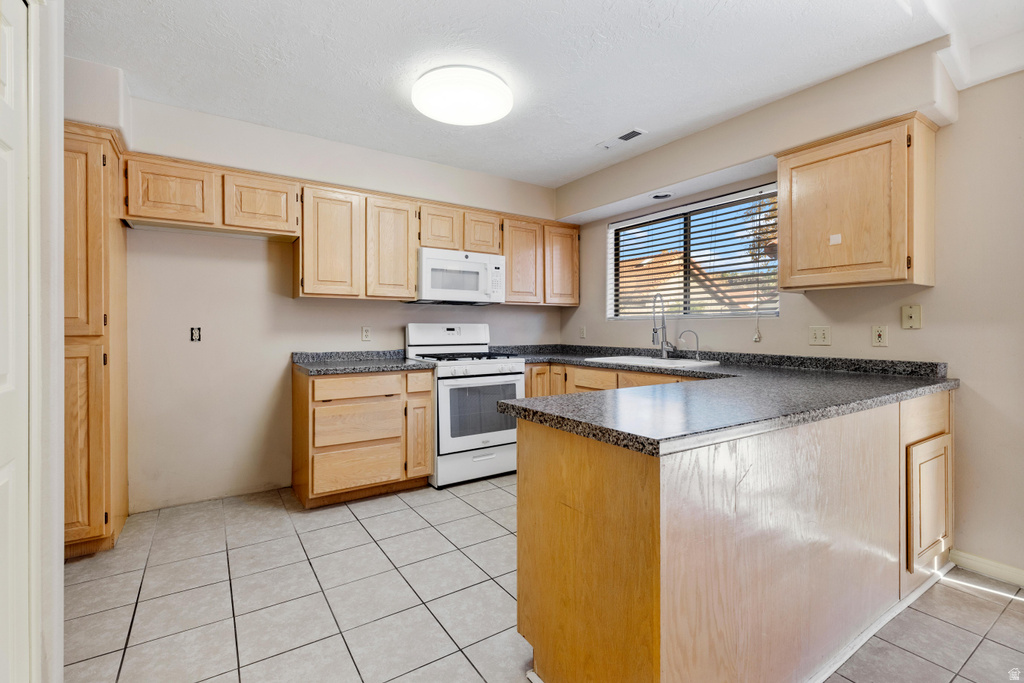 301 S 1200 E #58 St George, UT 84790