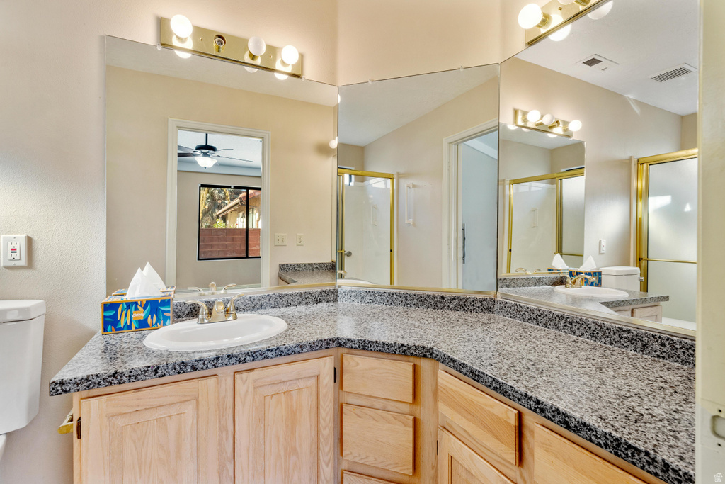 301 S 1200 E #58 St George, UT 84790