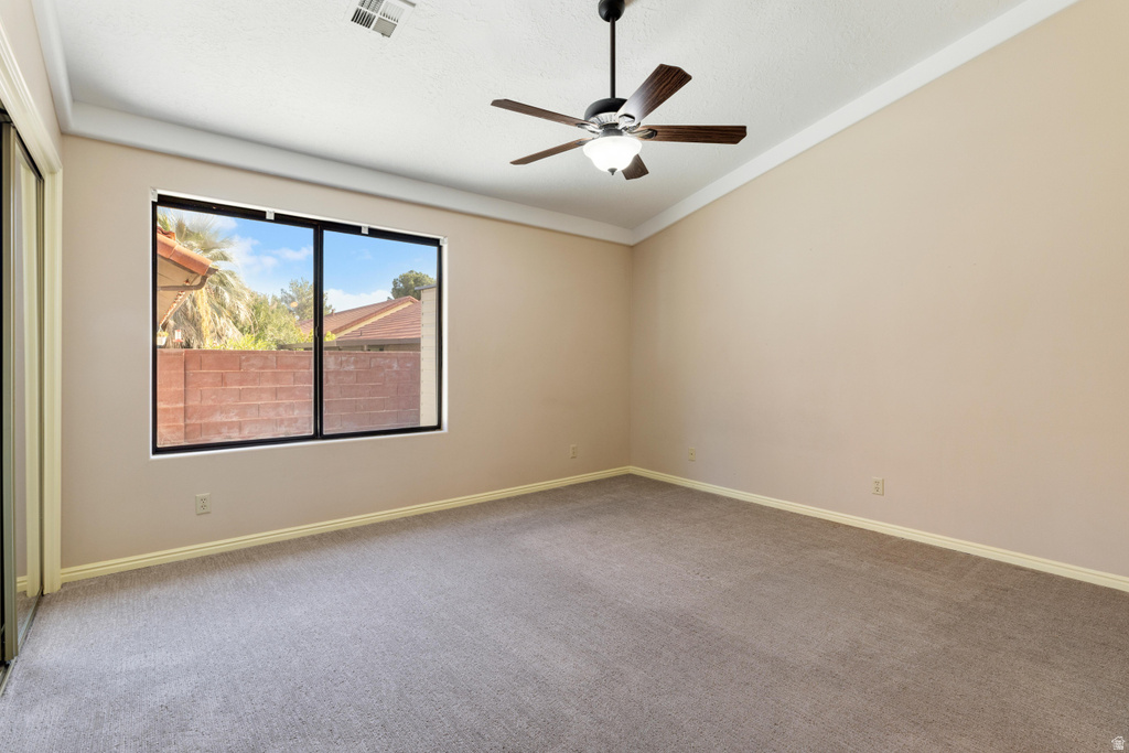 301 S 1200 E #58 St George, UT 84790