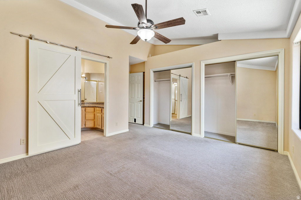 301 S 1200 E #58 St George, UT 84790